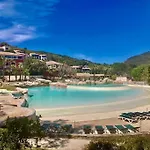 Les Restanques Cabriere 3024