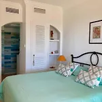 Les Restanques Cabriere 3024