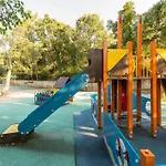 Les Restanques Cabriere 3024 Гримо