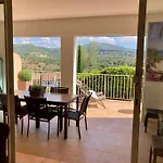 Les Restanques Cabriere 3024 Daire
