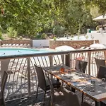 Les Restanques Cabriere 3024 Grimaud