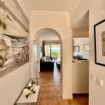 Daire Les Restanques Cabriere 3024 Grimaud