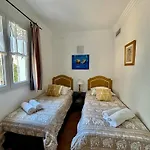 Les Restanques Cabriere 3024