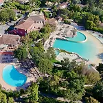 Les Restanques Cabriere 3024 Daire Grimaud