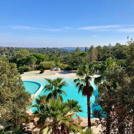 Les Restanques Cabriere 3024