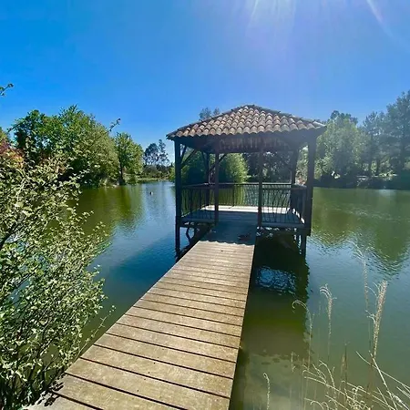 Les Restanques Cabriere 3024 * Grimaud