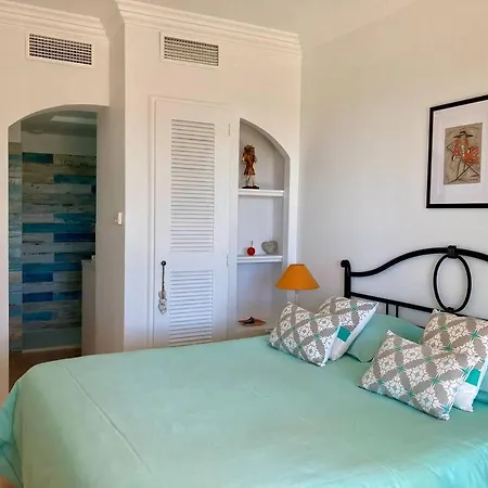 Les Restanques Cabriere 3024