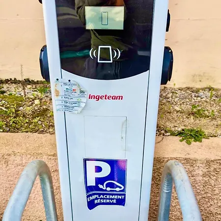 Les Restanques Cabriere 3024 Grimaud