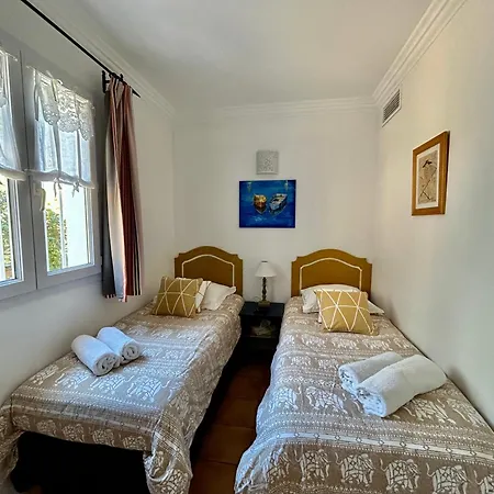 Les Restanques Cabrière 3024