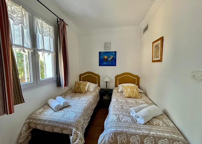 Les Restanques Cabriere 3024